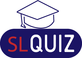 SL Quiz